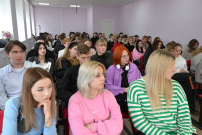 Антинаркотическая политика России