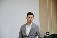 Финансовая грамотность — основа успешного будущего