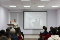 Практическая тренировка, в случаях возникновения ЧС