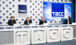 МГУТУ первым из российских вузов открывает «казачьи» профили подготовки бакалавров
