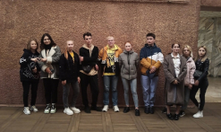 КВЕСТ-ФЕСТ 2022