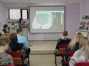Без срока давности