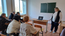 Наркотики – проблема современного общества