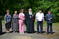 Отчетный круг СОКО ВКО «ЦКВ»