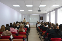 Мошенничество в социальных сетях