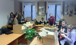 МЫВМЕСТЕ